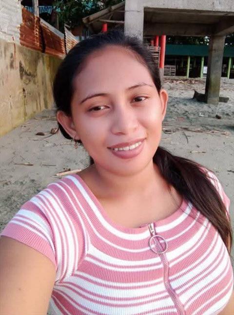jacqueline31