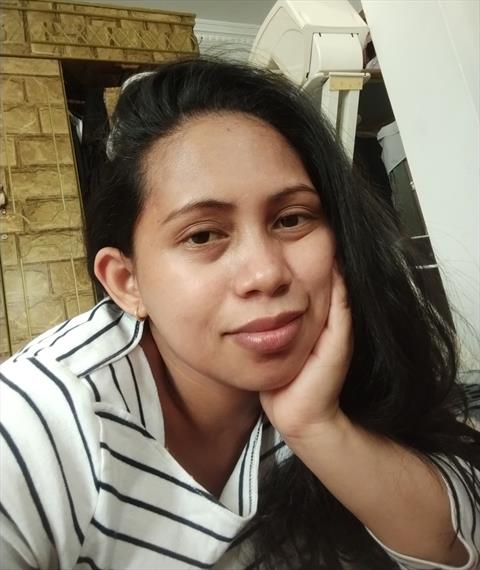 jacqueline31
