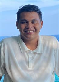 yanyan18