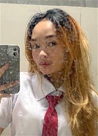 EricaManlangit