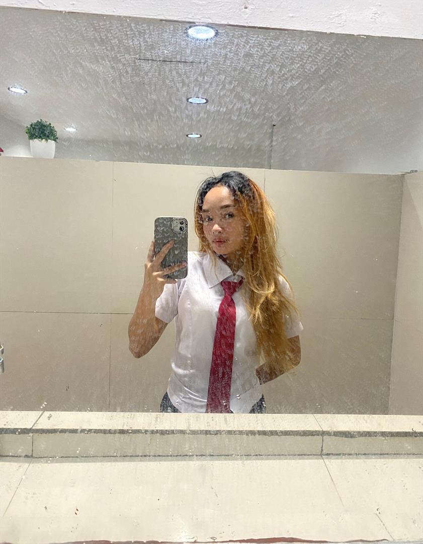 EricaManlangit