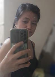 Arrianne