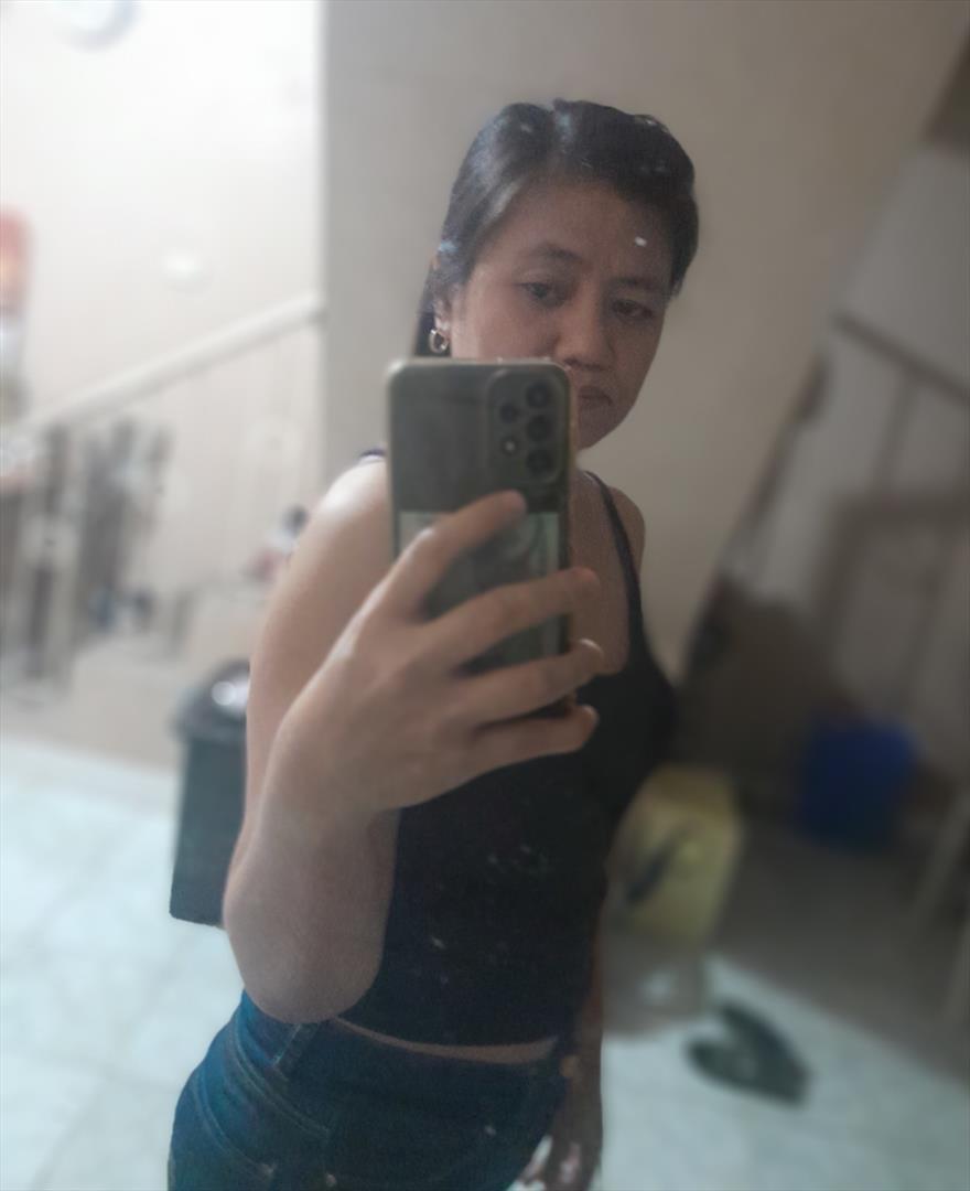 Arrianne