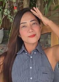 Mamamia888