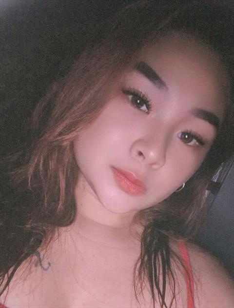 calia torres