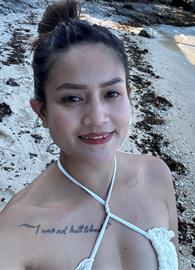 vicenta_36