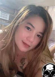 shaijean