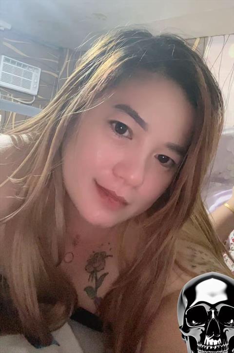 shaijean