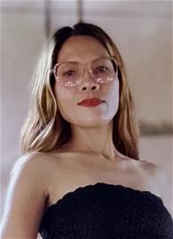 analyn Dayday Rosale