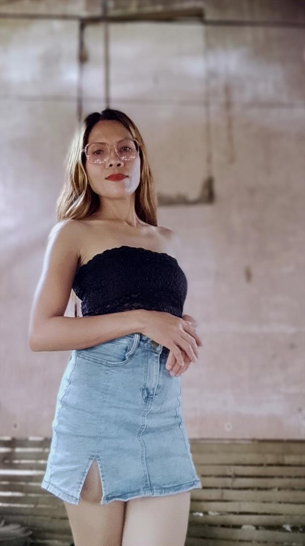analyn Dayday Rosale