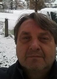 ivano59