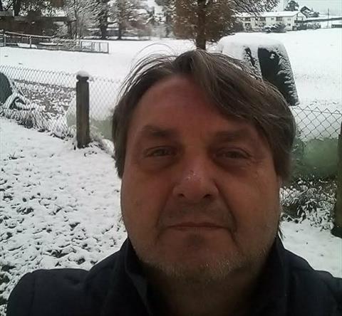 ivano59