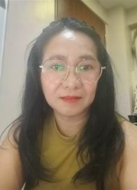 Ma Eloisa
