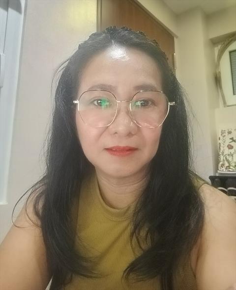 Ma Eloisa