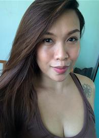Tinzy