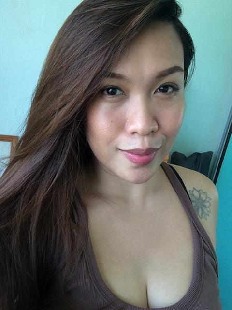 Tinzy