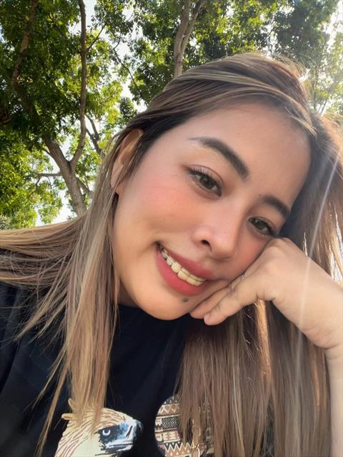 Kate28