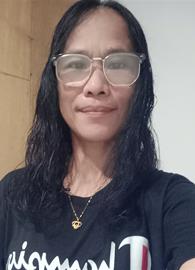 Joanne Alejo