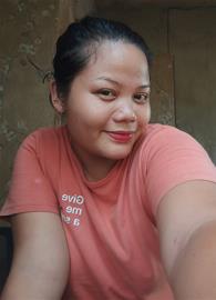 Lorebel