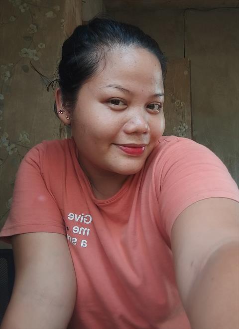 Lorebel