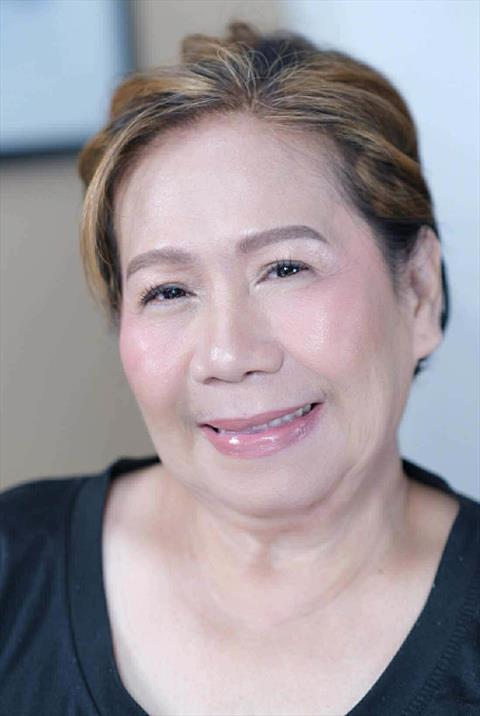 Susan2026