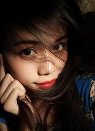 claudene