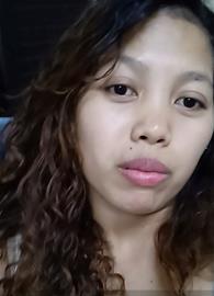 Jasmine N