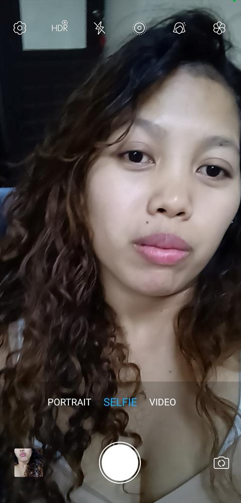 Jasmine N