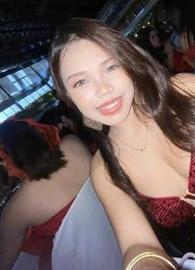 jassymen