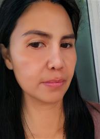 nattaya waret