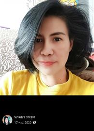 nattaya waret