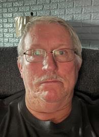 dick