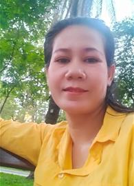 KHRN SlNATH