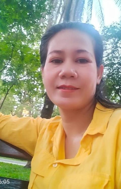 KHRN SlNATH