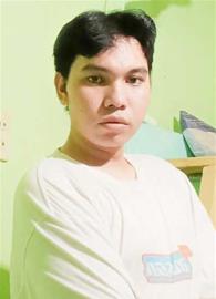 Jay4