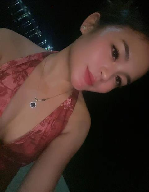 Maria ara