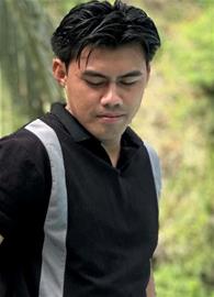 banie magalso