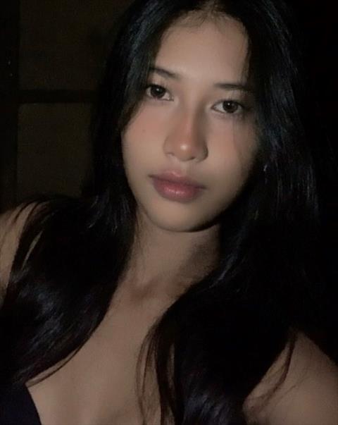 09757634819