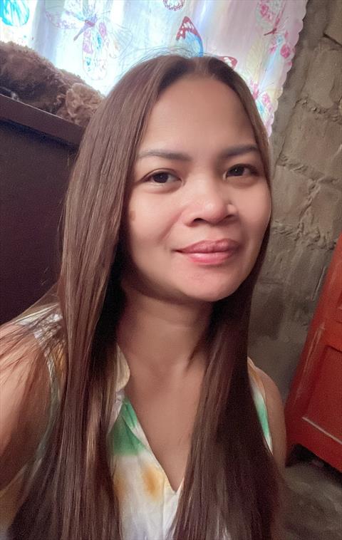 yhanzky