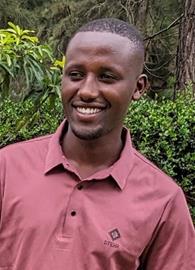 kamanzi