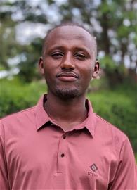 kamanzi