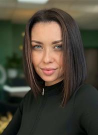 melovenatssha