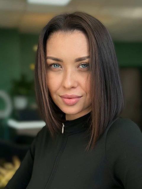 melovenatssha