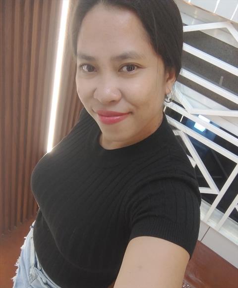 yana10