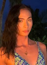 andreacayme