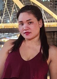 zielle
