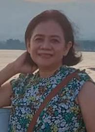 asiah27
