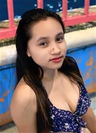 hara miah