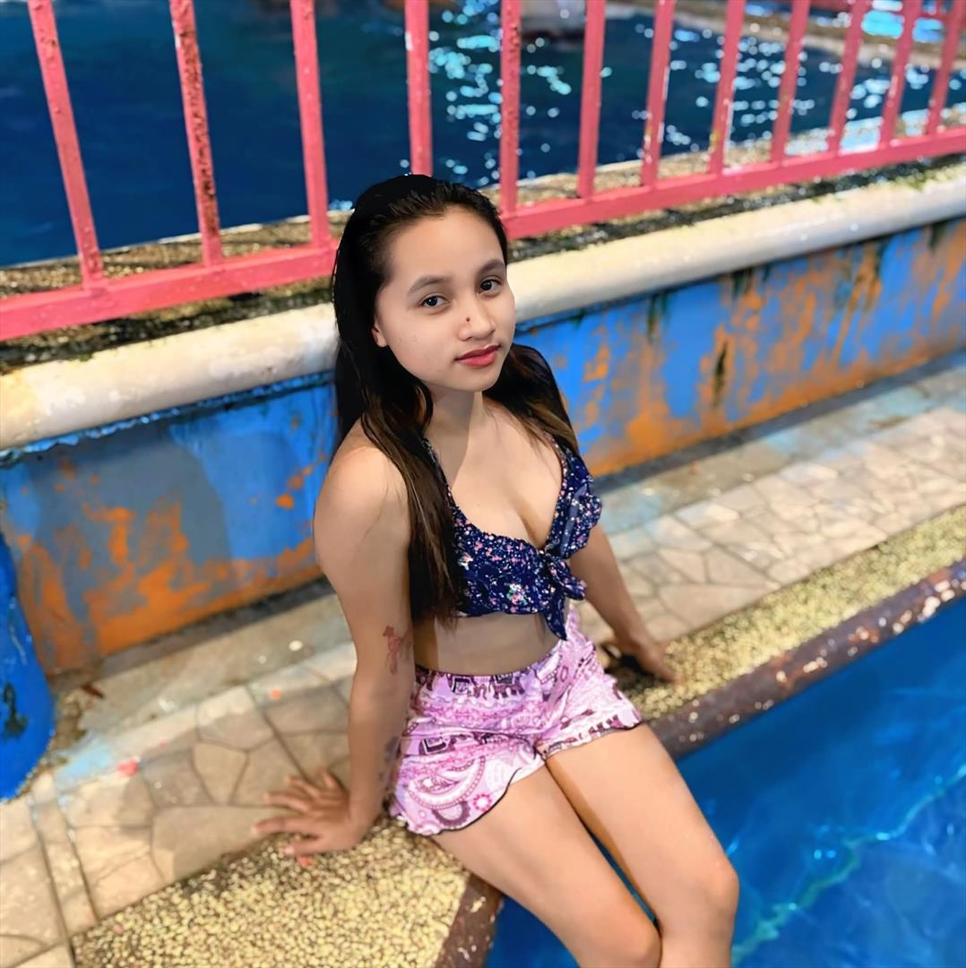 hara miah