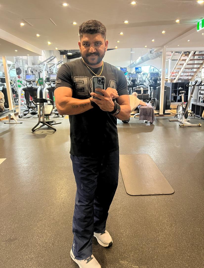 tyson27